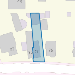 Perceel APD01-AB-3622