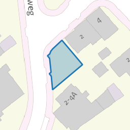 Perceel APD01-AB-3627