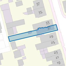 Perceel APD01-AB-3628