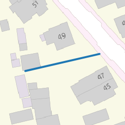 Perceel APD01-AB-3630