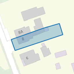 Perceel APD01-AB-3632