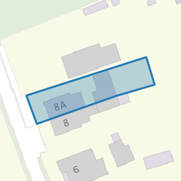 Perceel APD01-AB-3633