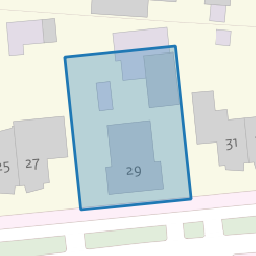 Perceel APD01-AB-3638