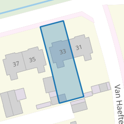 Perceel APD01-AB-3641