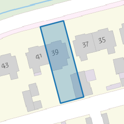 Perceel APD01-AB-3642