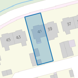 Perceel APD01-AB-3643