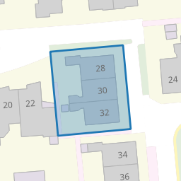 Perceel APD01-AB-3649