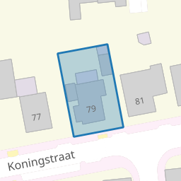 Perceel APD01-AB-3651