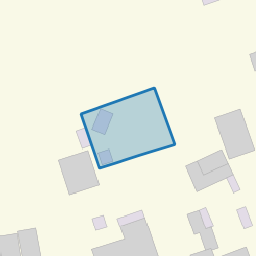 Perceel APD01-AB-3655