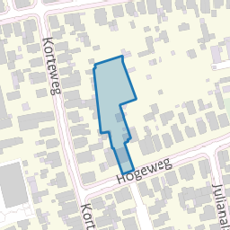 Perceel APD01-AB-3656