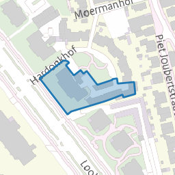 Perceel APD01-AB-3659