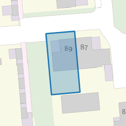 Perceel APD01-AB-3662