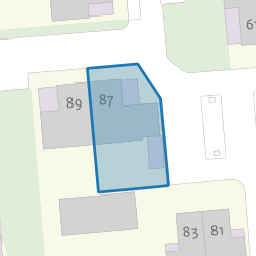 Perceel APD01-AB-3663