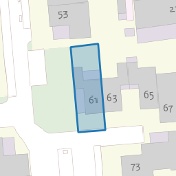 Perceel APD01-AB-3664