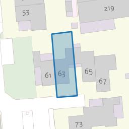 Perceel APD01-AB-3665