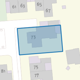 Perceel APD01-AB-3667