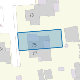 Perceel APD01-AB-3668