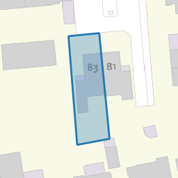 Perceel APD01-AB-3671