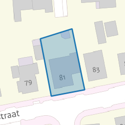 Perceel APD01-AB-3672