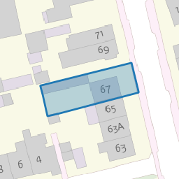 Perceel APD01-AB-3674