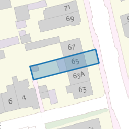 Perceel APD01-AB-3675