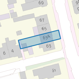 Perceel APD01-AB-3676