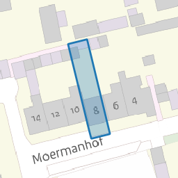 Perceel APD01-AB-3680