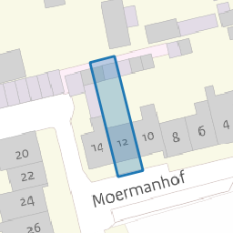 Perceel APD01-AB-3682