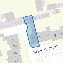 Perceel APD01-AB-3683