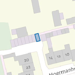 Perceel APD01-AB-3684