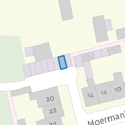 Perceel APD01-AB-3685