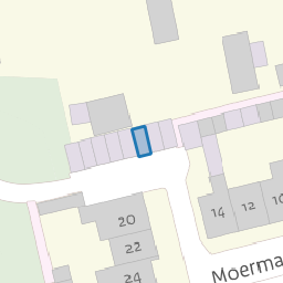 Perceel APD01-AB-3686