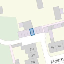 Perceel APD01-AB-3687