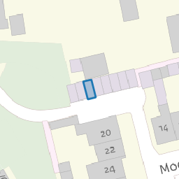 Perceel APD01-AB-3689