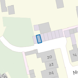 Perceel APD01-AB-3690