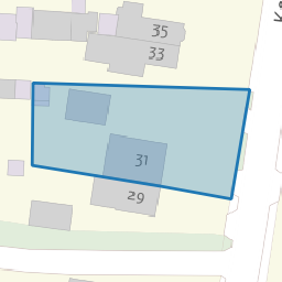 Perceel APD01-AB-3703