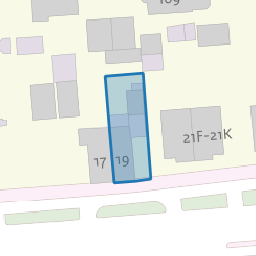 Perceel APD01-AB-3706