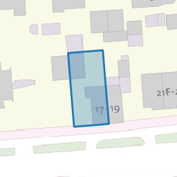 Perceel APD01-AB-3707