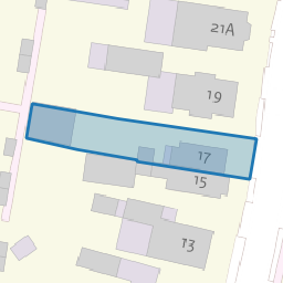 Perceel APD01-AB-3710