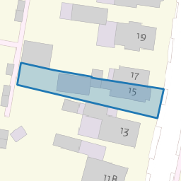 Perceel APD01-AB-3711