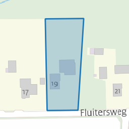 Perceel APD01-AB-3717
