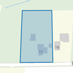 Perceel APD01-AB-3718