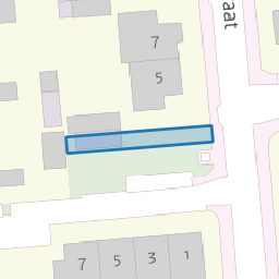 Perceel APD01-AB-3719