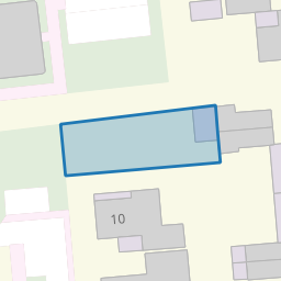 Perceel APD01-AB-3721