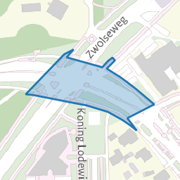 Perceel APD01-AB-3724