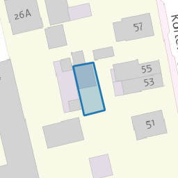 Perceel APD01-AB-3728