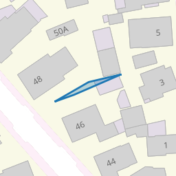 Perceel APD01-AB-3730