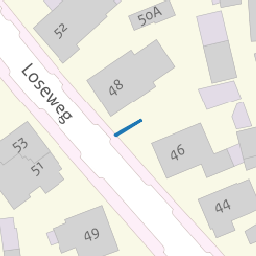 Perceel APD01-AB-3731