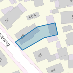 Perceel APD01-AB-3732