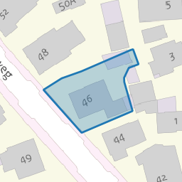 Perceel APD01-AB-3734